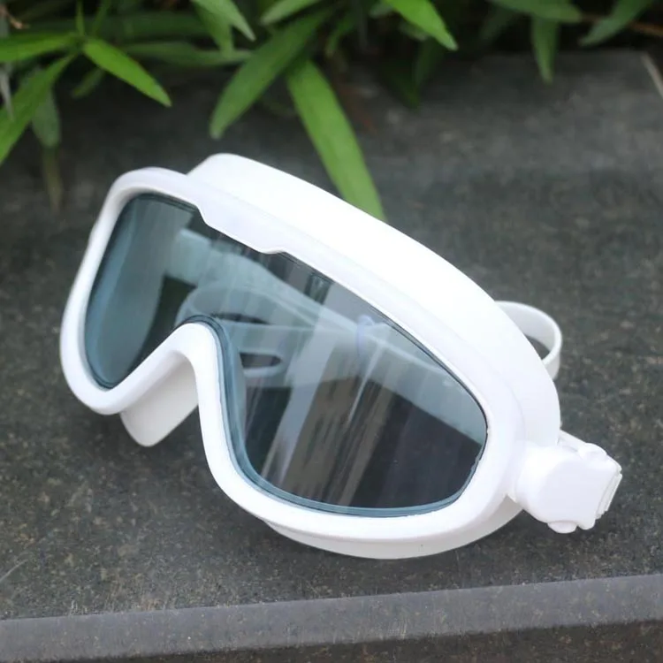 adult swimming glasses (3).jpg