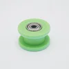 /product-detail/small-plastic-nylon-roller-guides-pulley-wheel-h-groove-rollers-60574431114.html