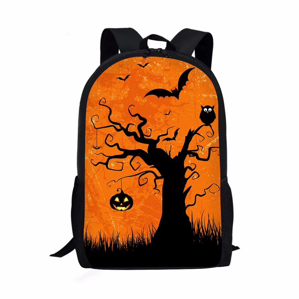 

custom ita travel hydration promotional new design child fashion school backpack bag