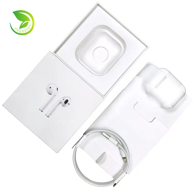 
Wireless eabuds rename GPS wireless charging multifunction earbuds for iphone 