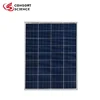 Optional Cables/Connector 85W Poly SOLAR PANEL MODULE
