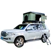 /product-detail/outdoor-hard-shell-fiberglass-car-roof-top-tent-for-camping-62348649693.html