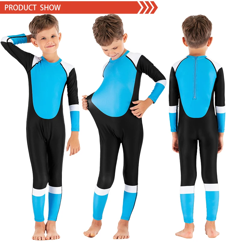 Купить Костюм Для Плавания В Бассейне