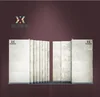 factory price flooring tile marble quartz stone display stand showroom display rack