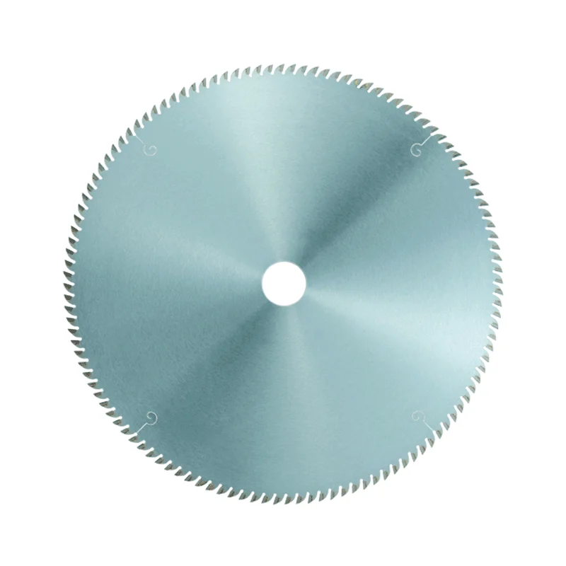 

Customized sizes multifunctional brazed diamond circular saw cutting blade disc, Customized color