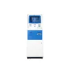 Integrated Registration Automatic Payment Machine Shell Enclosure Sheet Metal Casing Manufacturing