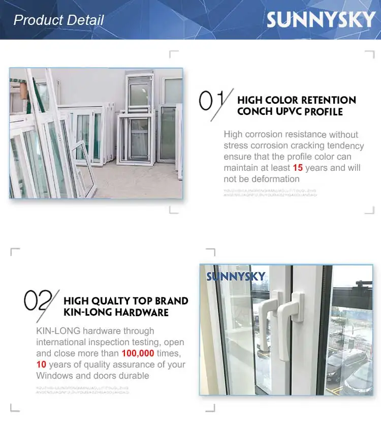 UPVC windows (2).jpg