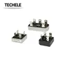 rectifier bridge module sql 50a
