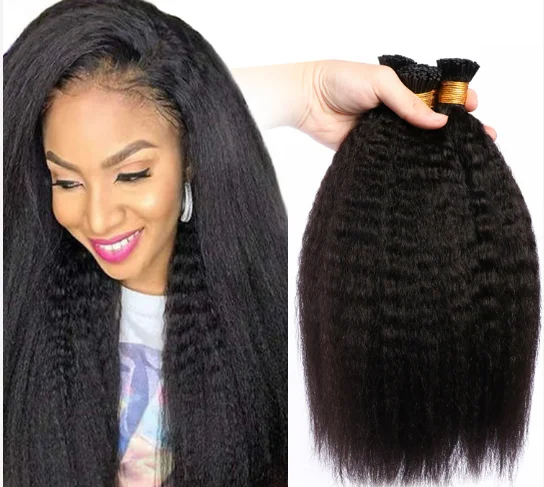 

2021 8A Grade Cuticle Aligned Raw Virgin Hair Vendors With Closure Human Hair Bundles