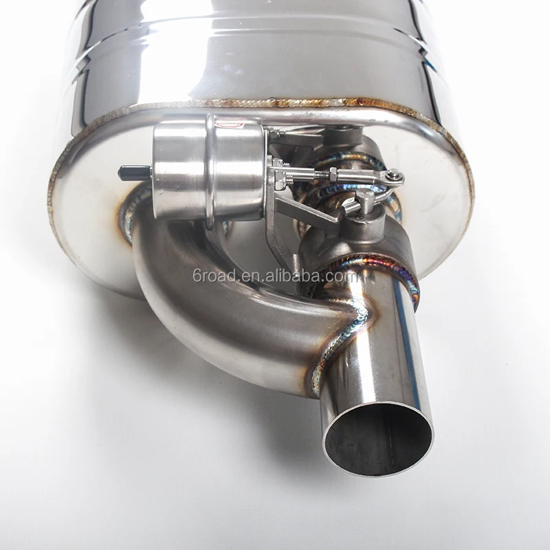 Клапан глушителя. Клапан глушителя. Заслонки выхлопа 63мм. Клапан выхлопной 13409059 sany самосвал 30/617 hba. Электроклапан для выхлопа глушитель.