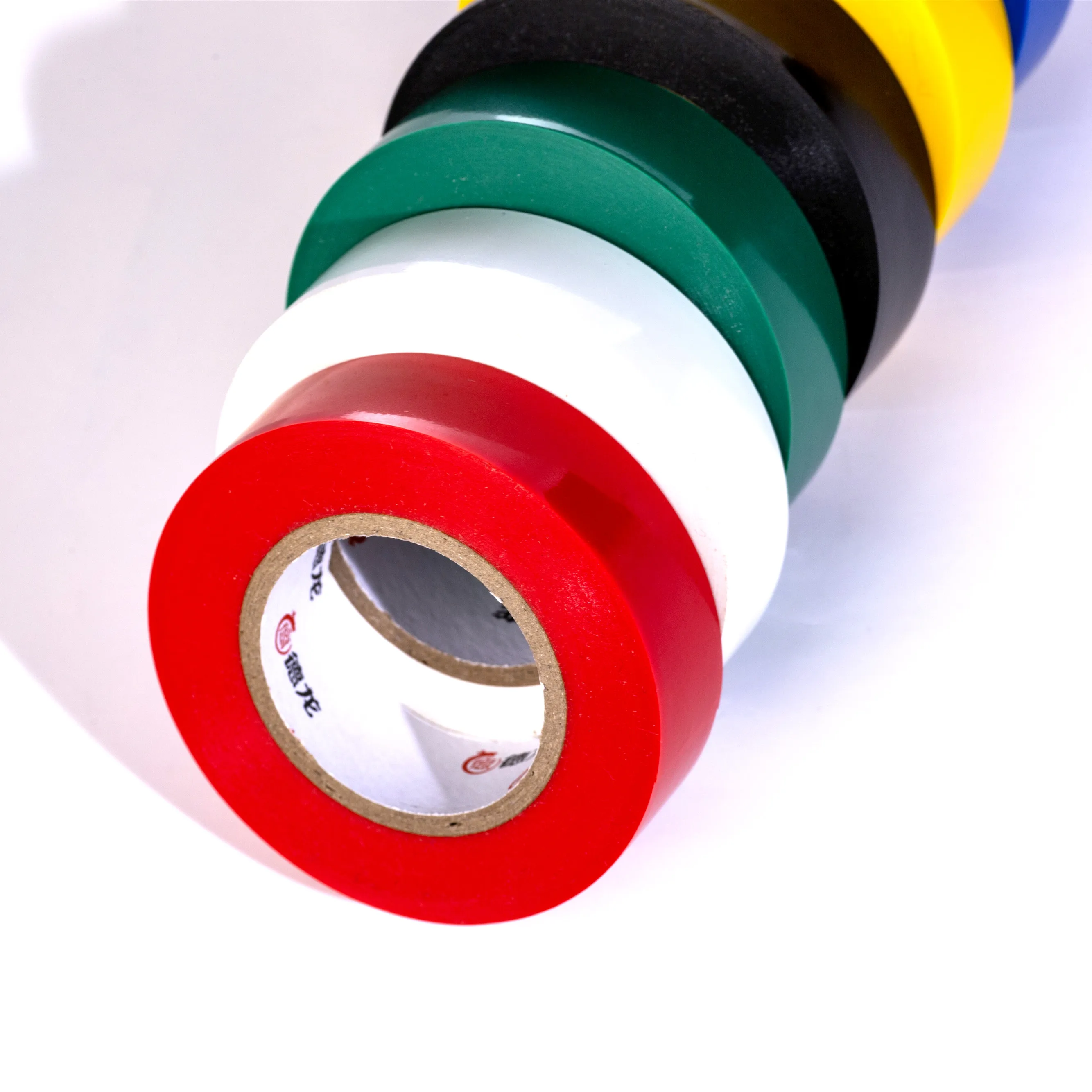 Insulating Tape Tarkov E50n Insulation Tape Pvc Low Voltage Buy