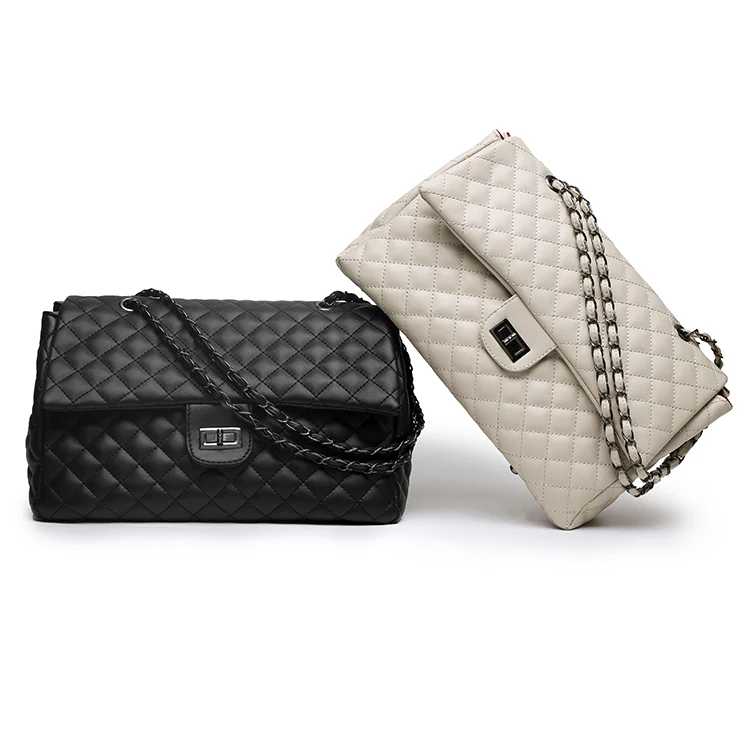 

2021 wholesale custom women hand bags luxury Designer Famous Fashion Brands black crossbody bags leather messenger bag handbag