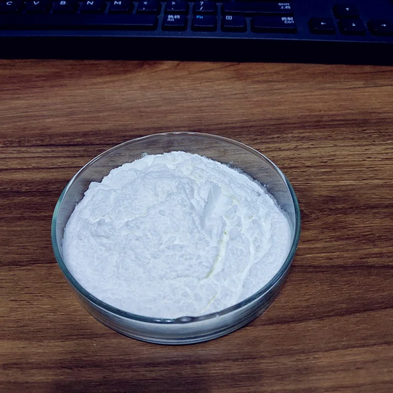 
Hot Sale Benzyl(3-hydroxyphenacyl)methylammonium chloride CAS593-51-1 