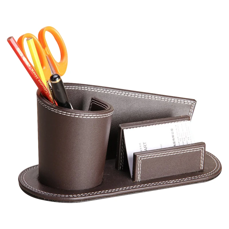Luxury Pencil Holder Paul Smith