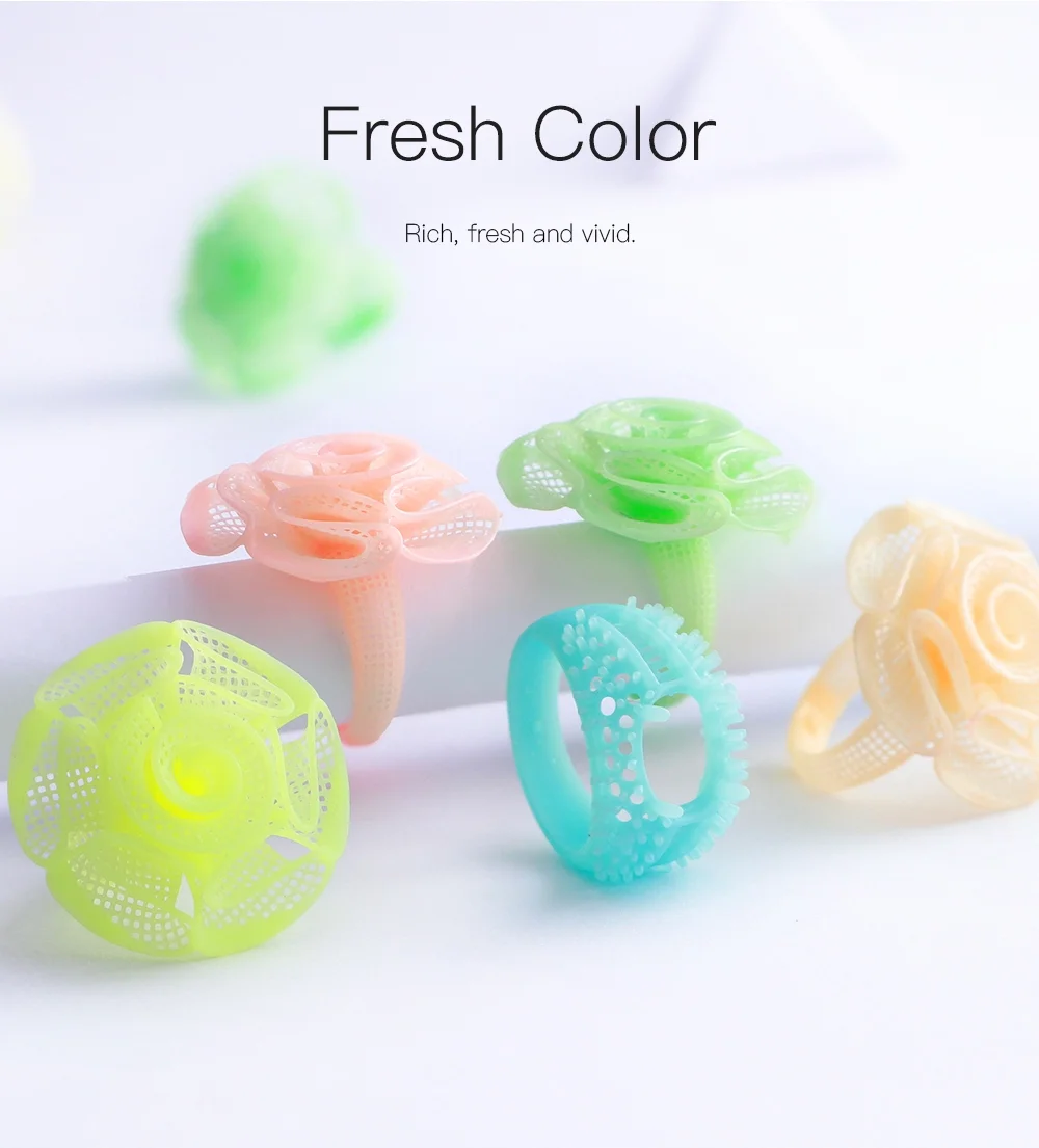 anycubic resin -6