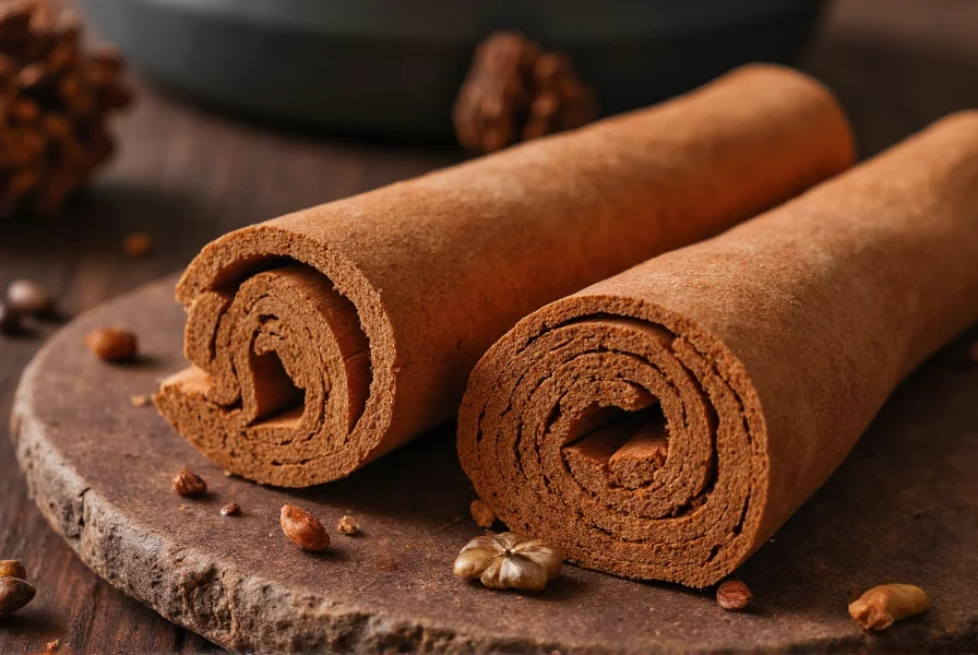 Cinnamon Magickal Properties: Prosperity, Protection & Love Uses
