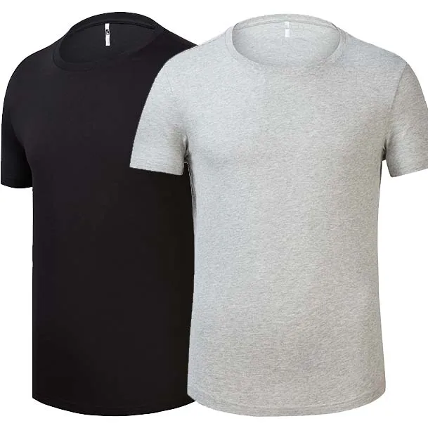 

Men Tee Shirt Mens Clothing American Size Tshirts bangladesh t-shirt