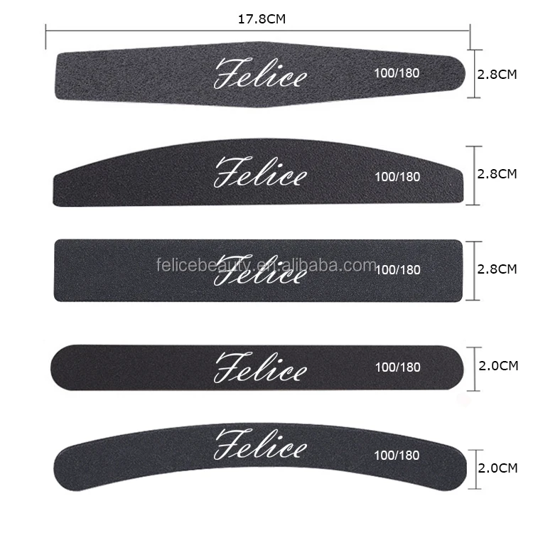 Black nail file-1.jpg