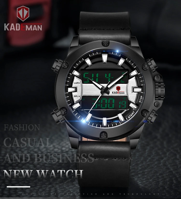 K806model-750_01.jpg