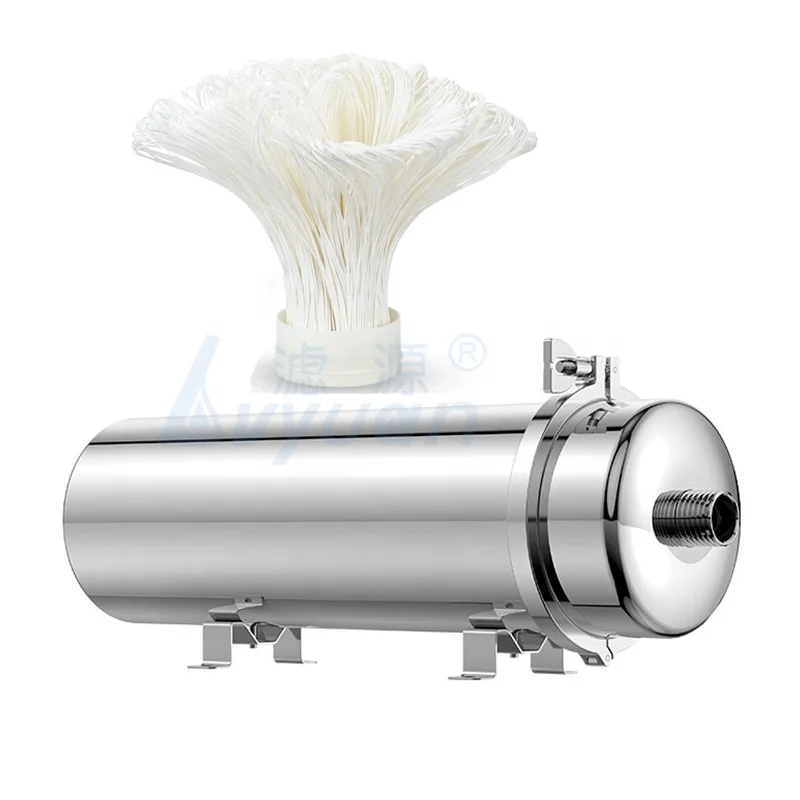 Newest pp filter cartridge wholesaler for desalination-28