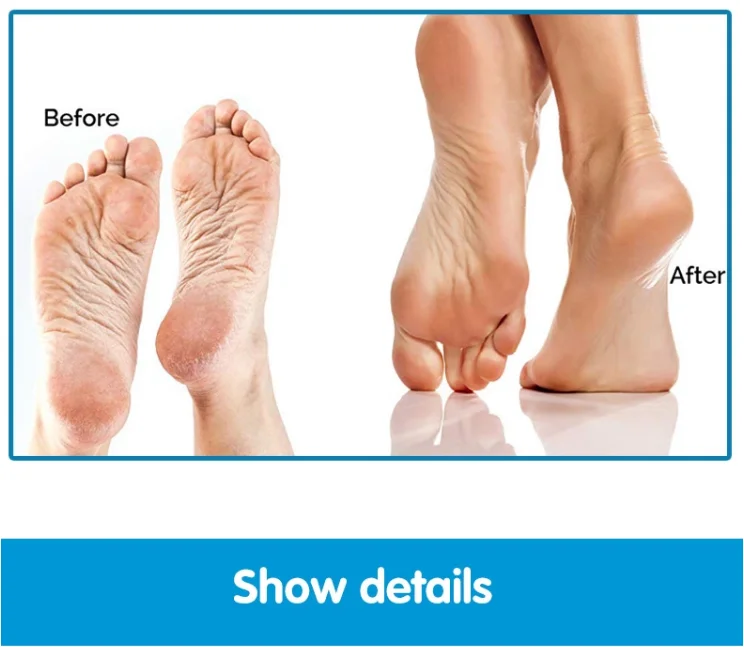 Foot-Massager-14.png