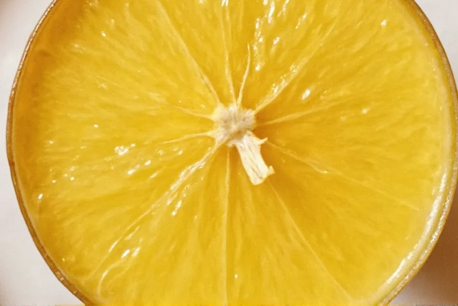 what does ginger root taste like
