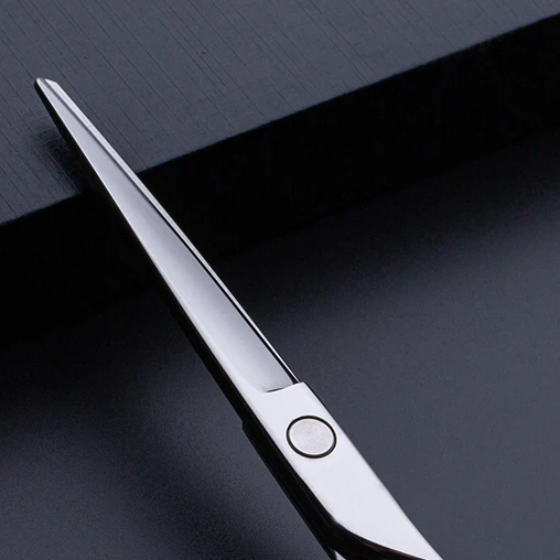 hair scissors