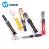 /product-detail/eco-friendly-1ml-glass-syringe-luer-lock-luer-cap-food-grade-cbd-oil-package-62334172820.html