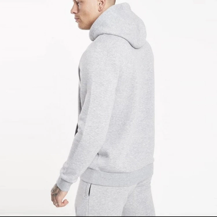 mens reflective tracksuit