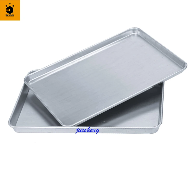 60 cake pan