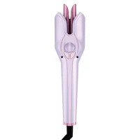 

Top Hair Styling Tools Curling Professional Automatic hair curler with perfect wave and curls