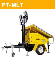 PT-MLT 183195px