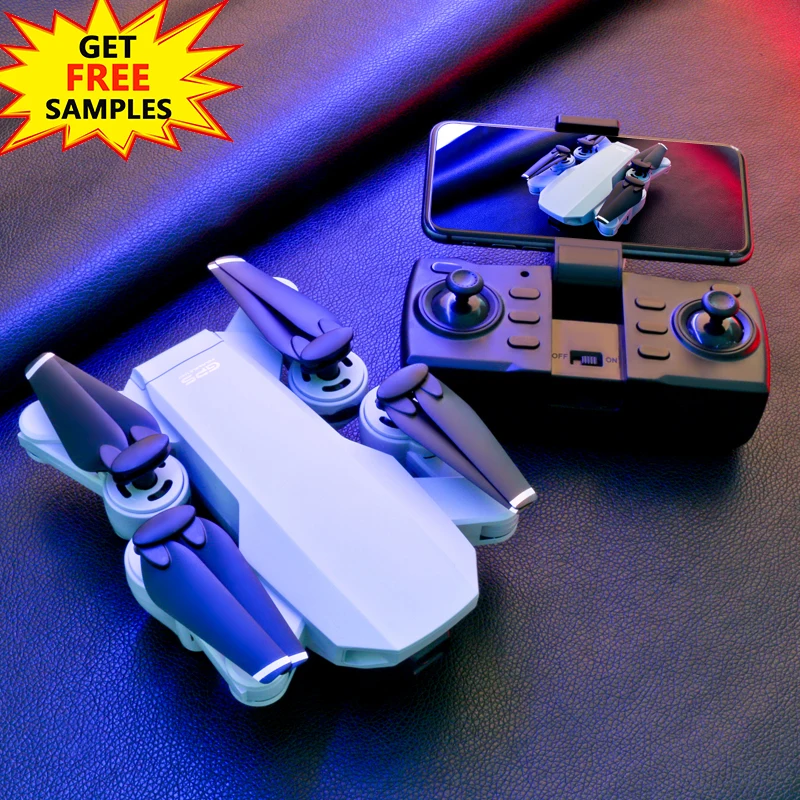 

Manufacturer recommendation f11 4k pro drones professional long distance