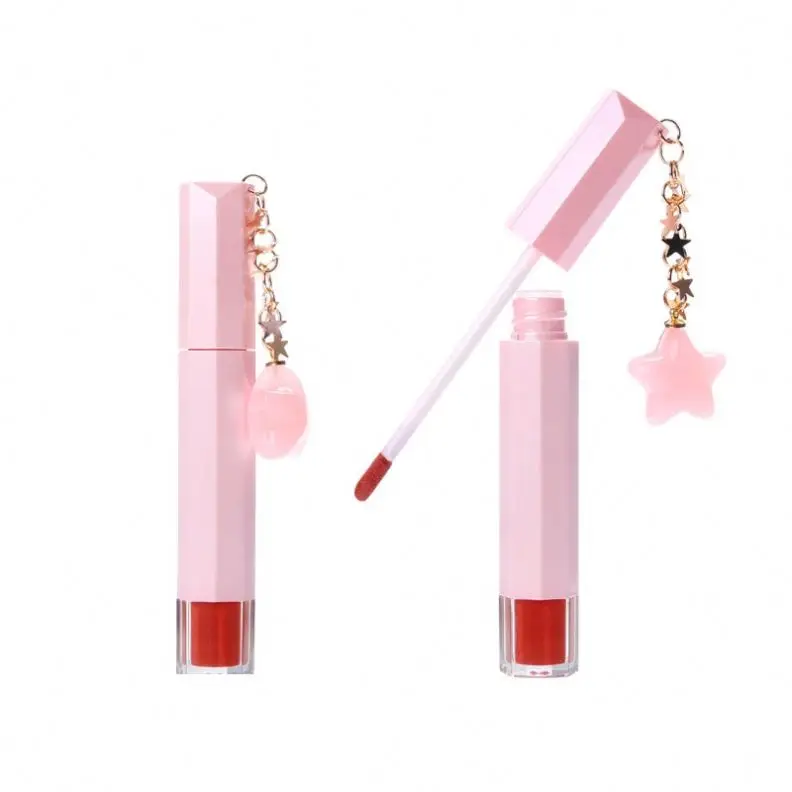

lip gloss organic logo lip gloss tubes lip gloss tubes with private logo