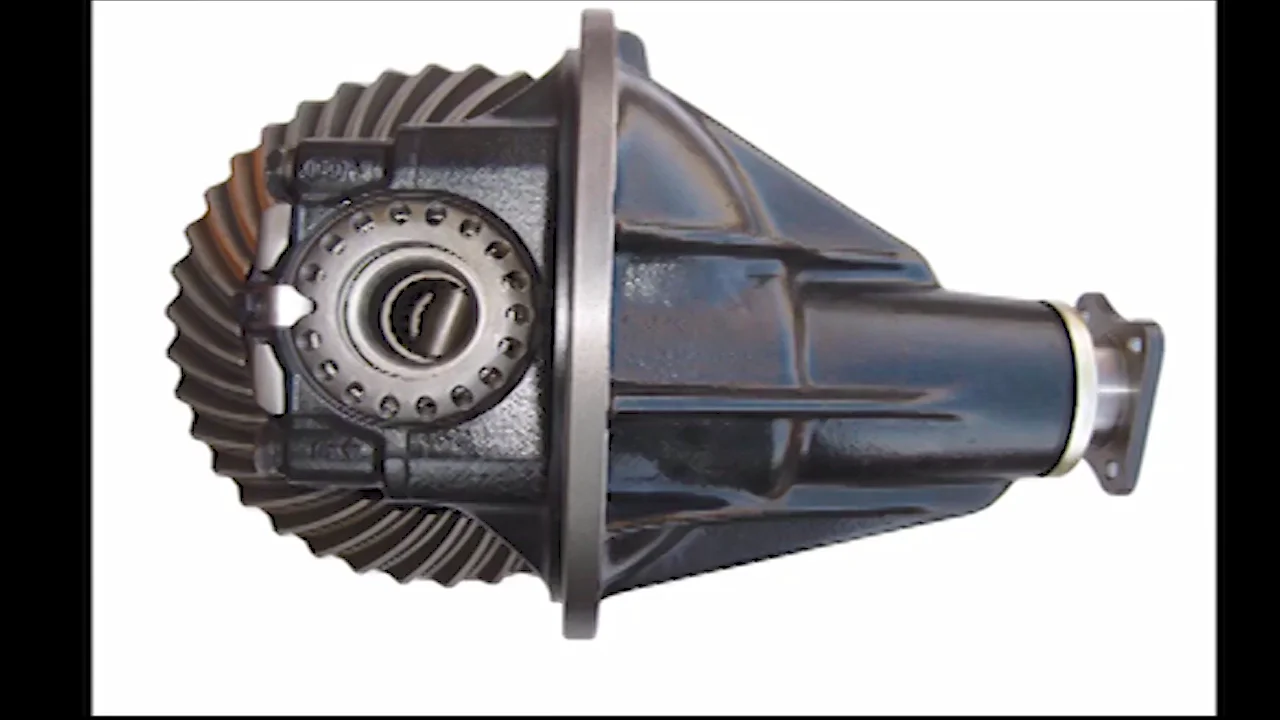 Мкпп lsd. Дифференциал дсг 7. 7 дифференциал. Подшипник 5ой передачи гранта. Купить дифференциал кпп фольксваген транспортер.