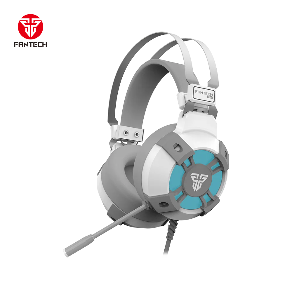 

Wholesale Fantech HG11 Space Edition Professional 7.1 Stereo Headset Gaming