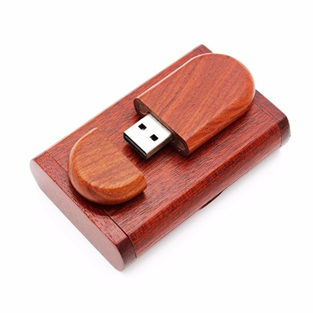 

Custom usb flash drive 4GB 2GB 16GB 8GB 32GB pen drive USB2.0 3.0 pendrive Wood usb stick memoria usb flash drive