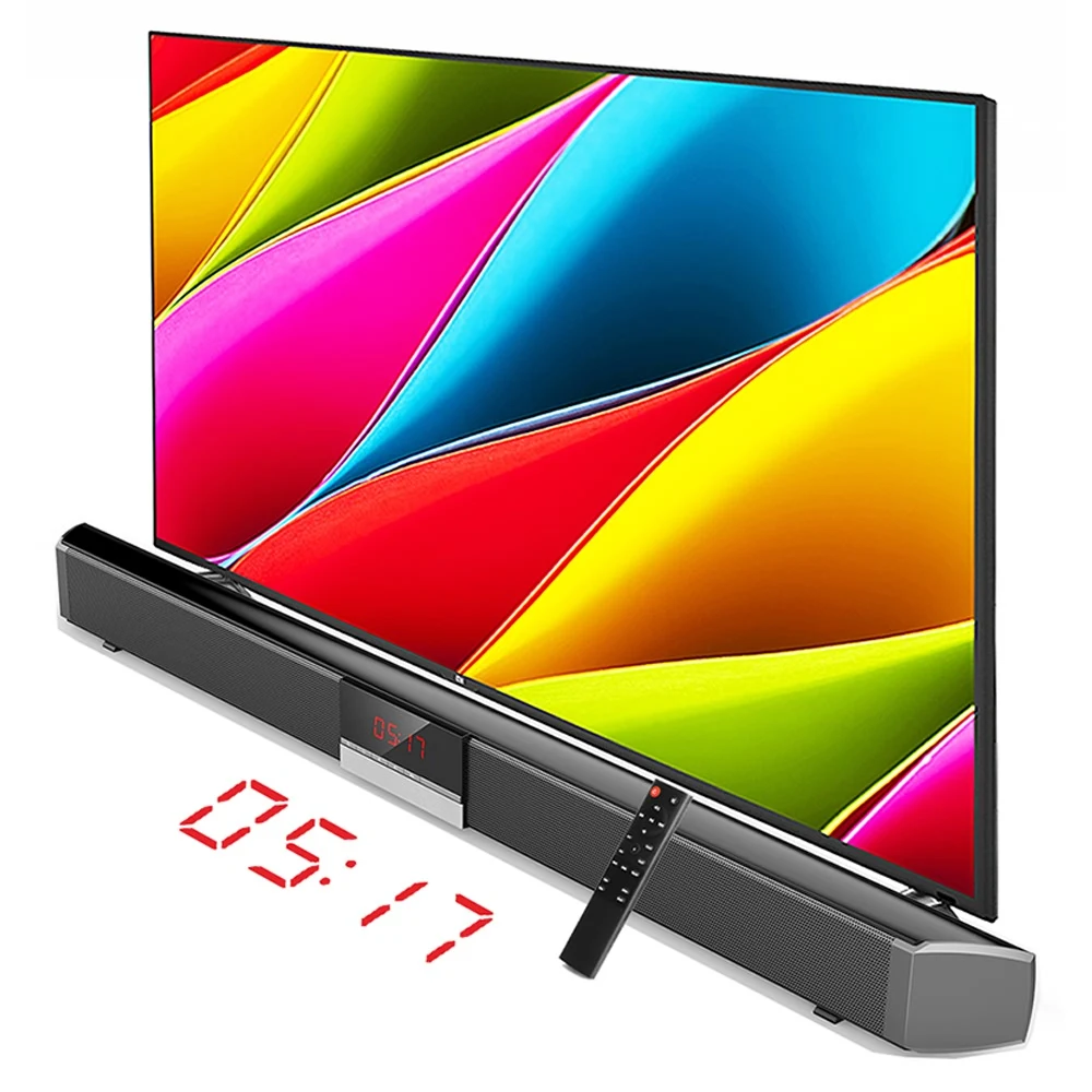 soundbar sr100 plus