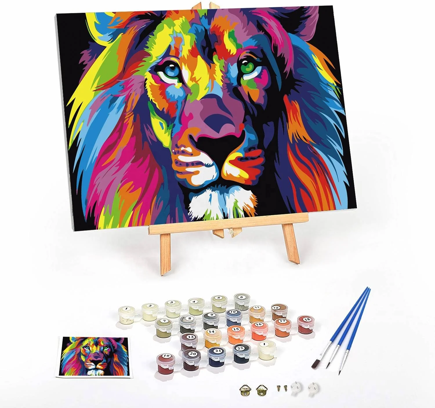 Wholesale Diy Custom Picture P