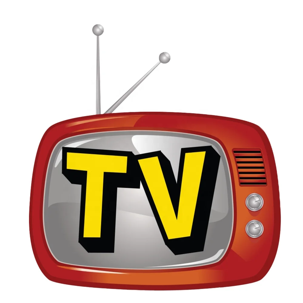 2022 Newest World Fire Tv Stic