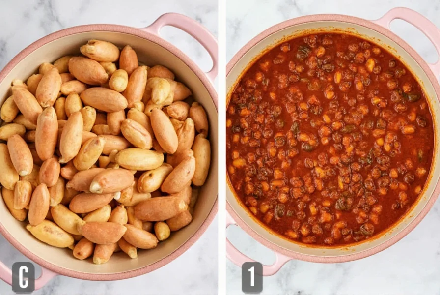 Best Canned Chili for Hot Dogs: Top 3 Verified Choices