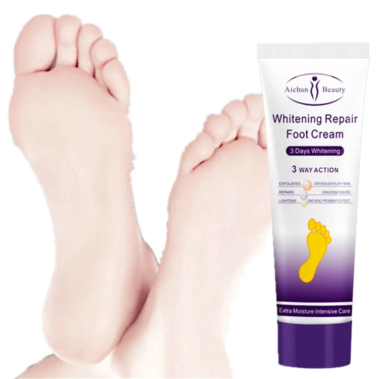 

Foot Cream Best Callus Remover For Feet Moisturizes Nourishes Softens Dry Rough Cracked Dead Skin Healthy Feet Foot Balm