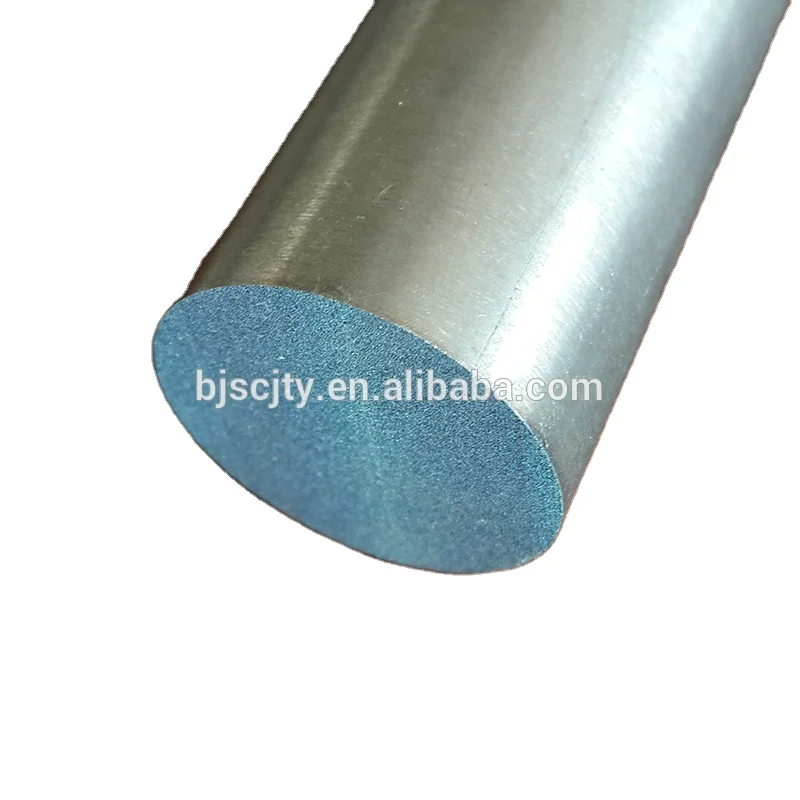 
titanium metal titanium ingot price per kg 