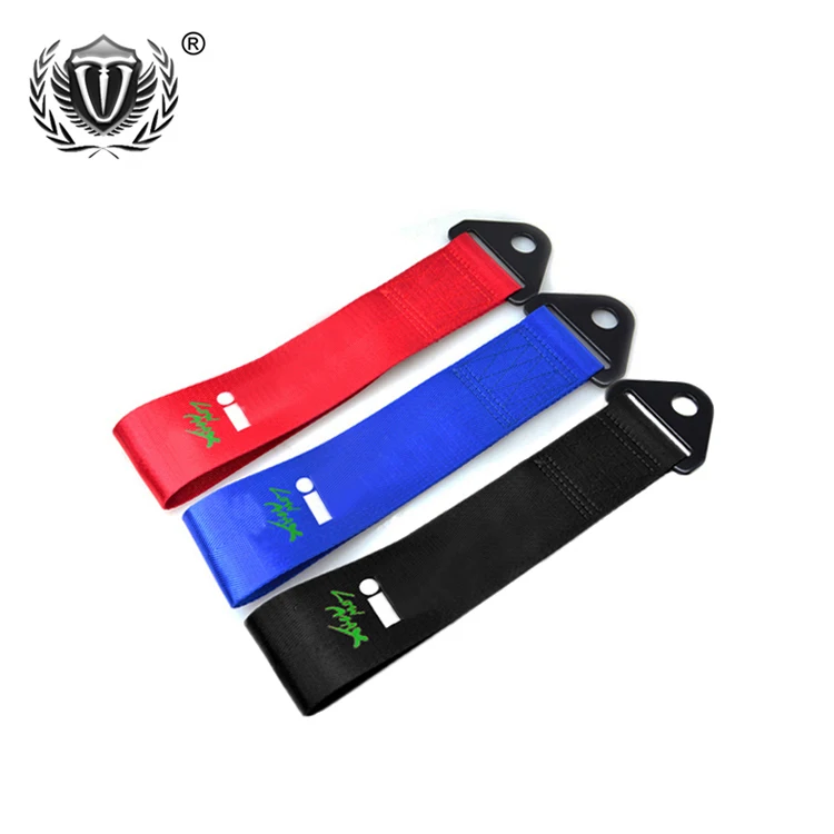 car tow strap buy online