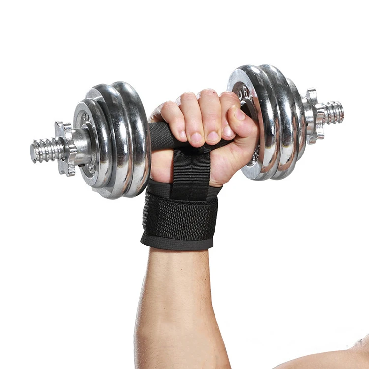 

High Quality Anti Slip Custom Orthopedic Wrist Brace Support Wraps Gym Wrist Band for Weightlifting Relief Wrist Pain Accpetable, Black
