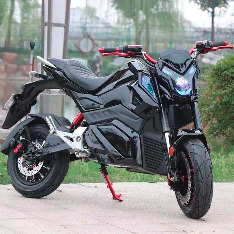 wz 04.jpg