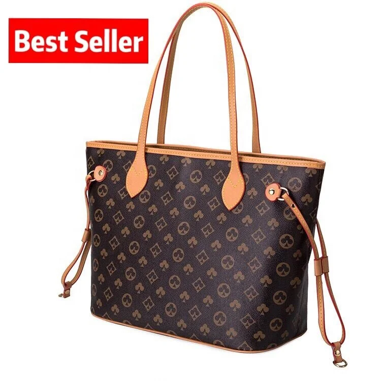 

Luxury Designer Handbag Famous Brands Replicate Women Boston Bag Crossbody Ladies Female Purses and Handbags, Picture