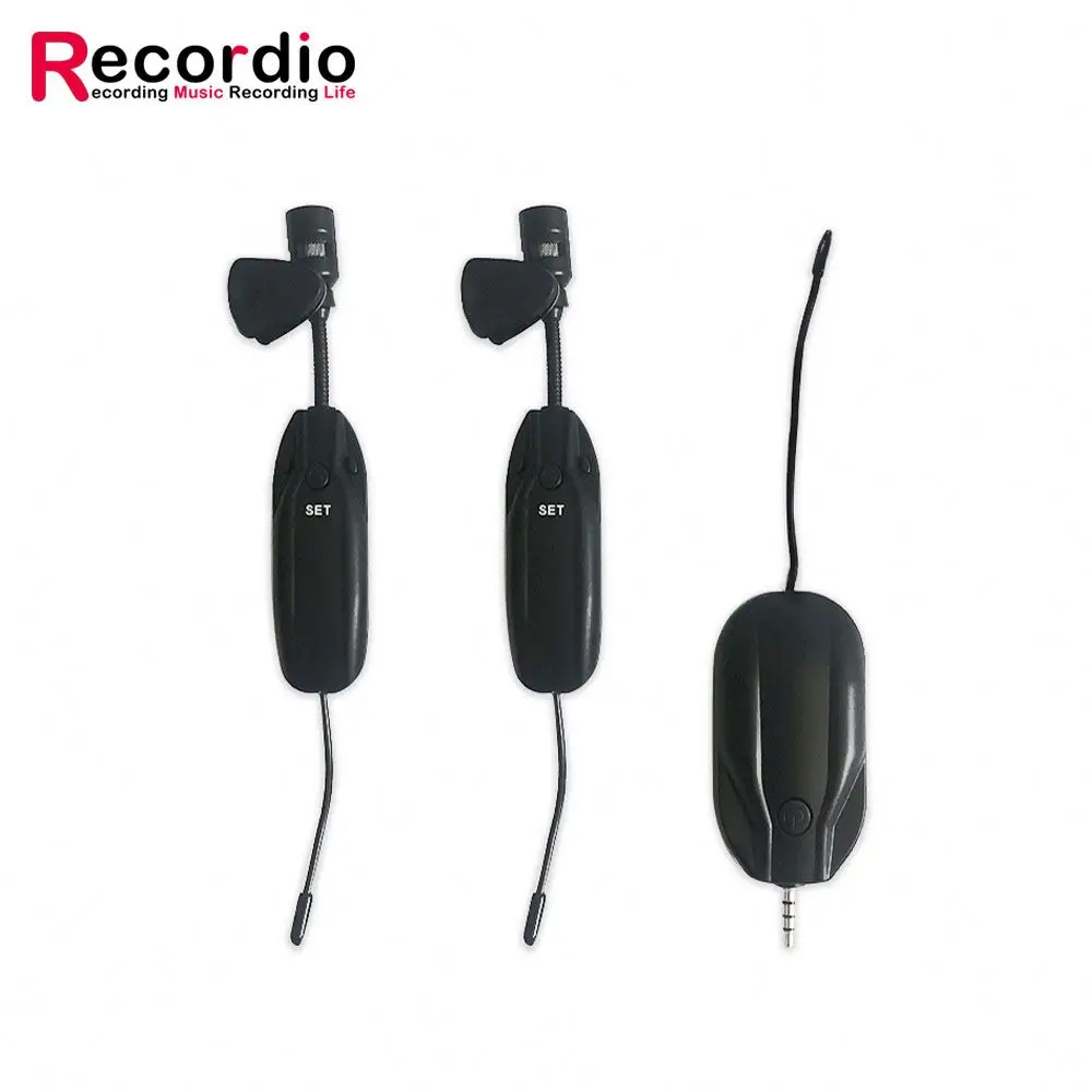 

GAW-105A New Design Conference System With Low Price