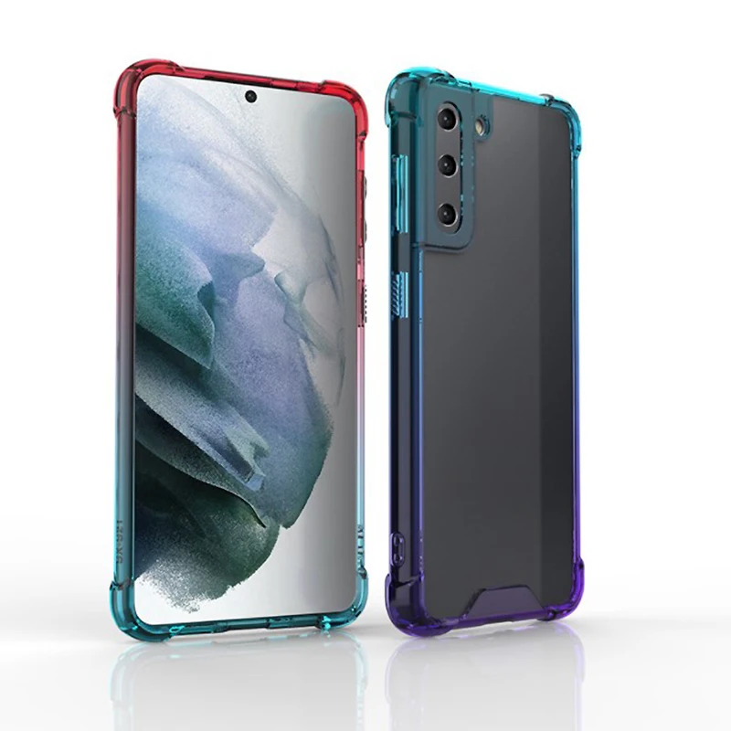 

Wholesale Clear Phone Case Factory Custom Brand Name Phone Cases For Samsung iPhone OPPO VIVO MOTOROLA Cell Phone Cover