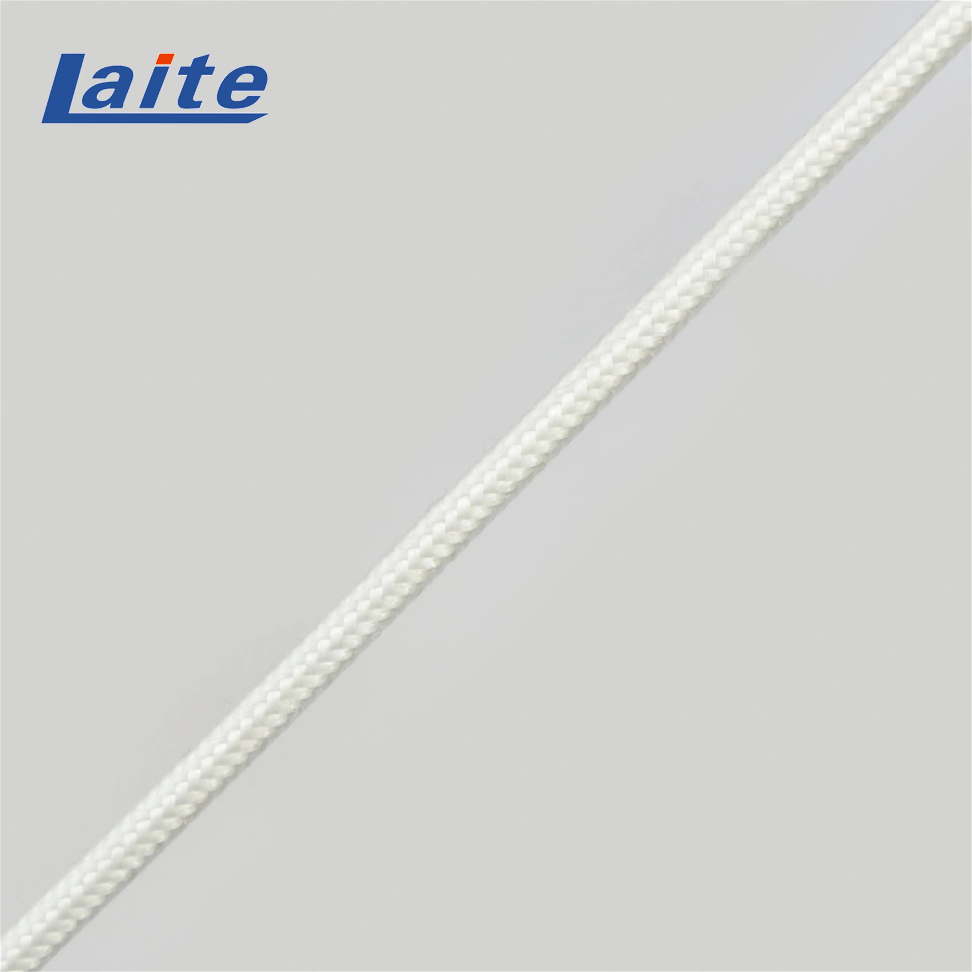 
Microwave Oven Parts electric Power Material Origin Type Tungsten Product 